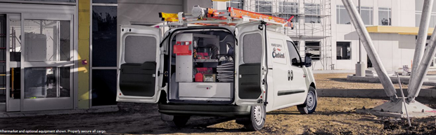 Platinum Chrysler Dodge RAM Jeep in Terrell TX