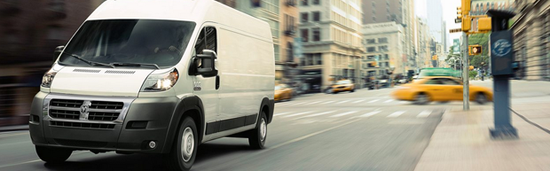 Platinum Chrysler Dodge RAM Jeep in Terrell TX