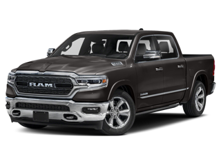 Ram 1500 - Platinum Chrysler Dodge RAM Jeep in Terrell TX