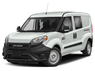 Ram Promaster City - Platinum Chrysler Dodge RAM Jeep in Terrell TX