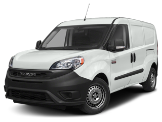 Ram Promaster - Platinum Chrysler Dodge RAM Jeep in Terrell TX