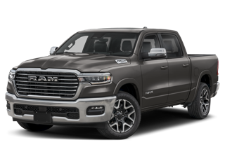 2027 Ram 1500 Terrell, TX