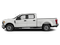 2019 Ford F-250SD F-250® XL