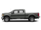 2019 Ford F-250SD F-250® XLT
