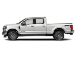 2021 Ford F-250SD F-250® XLT