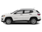 2021 Jeep Compass Limited FWD