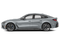 2022 BMW M440i Gran Coupe xDrive