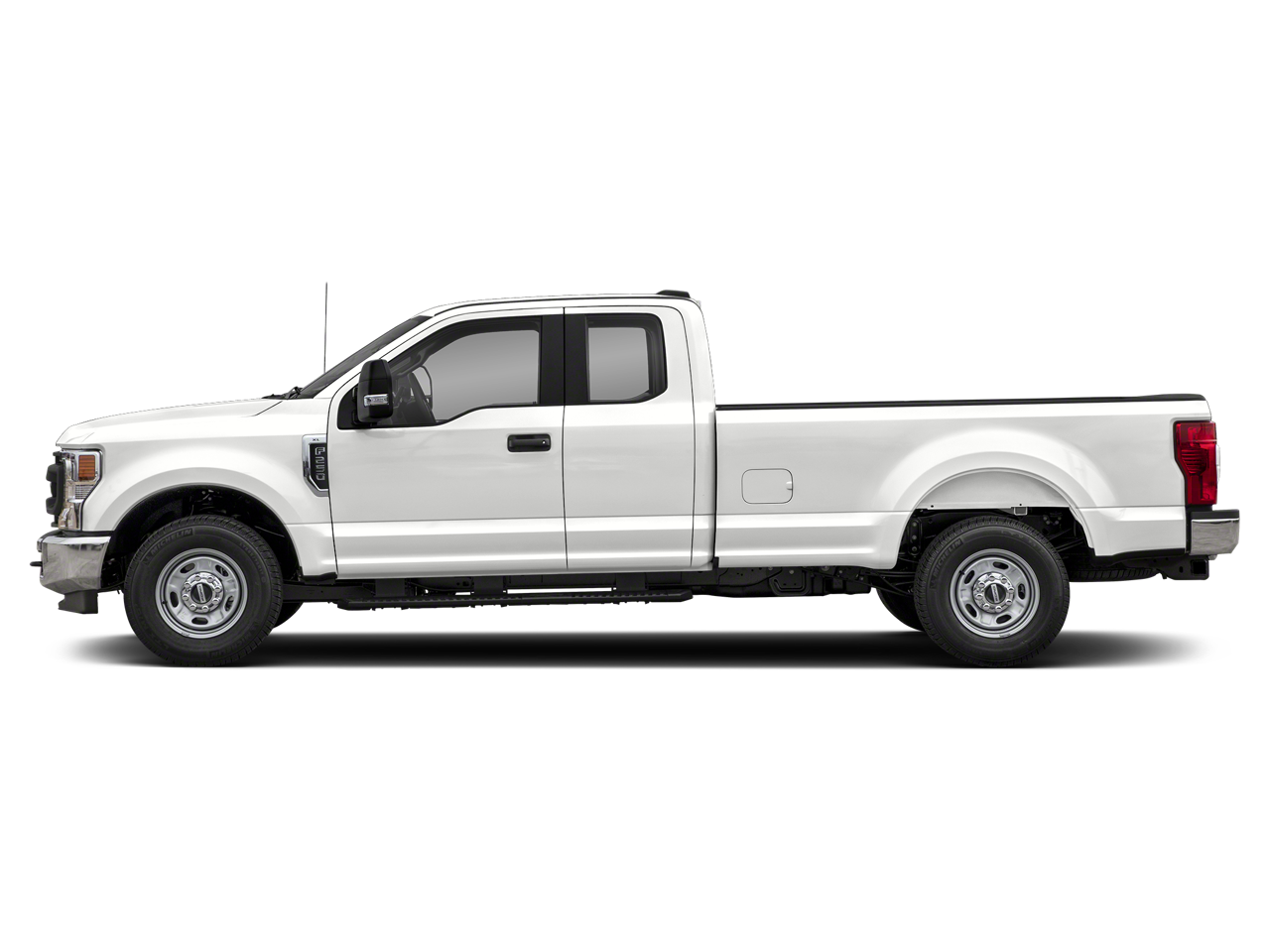 2022 Ford F-250SD F-250® XL