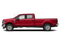 2022 Ford F-350SD XLT DRW