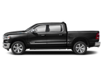 2022 RAM Ram 1500 Limited Crew Cab 4x4 5'7' Box