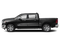 2022 RAM Ram 1500 Limited Crew Cab 4x4 5'7' Box