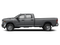 2022 RAM Ram 2500 Laramie Crew Cab 4x4 6'4' Box