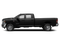 2022 RAM Ram 2500 Laramie