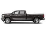 2022 RAM Ram 3500 Limited