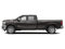 2022 RAM Ram 3500 Limited