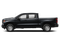 2023 Chevrolet Silverado 1500 4WD Crew Cab Short Bed RST