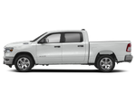 2023 RAM Ram 1500 Big Horn/Lone Star