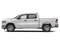 2023 RAM Ram 1500 Big Horn/Lone Star