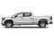 2024 GMC Sierra 1500 2WD Crew Cab Short Box SLT