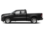 2024 RAM Ram 1500 Big Horn/Lone Star