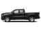 2024 RAM Ram 1500 Big Horn/Lone Star