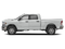 2024 RAM Ram 2500 Big Horn
