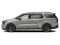 2025 Kia Carnival SX