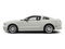 2014 Ford Mustang V6 Premium