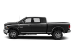 2017 RAM Ram 2500 Laramie