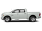 2018 RAM Ram 1500 Lone Star Silver