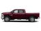 2018 RAM Ram 2500 Big Horn