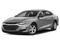 2020 Chevrolet Malibu FWD 1FL