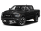 2021 RAM Ram 1500 Rebel