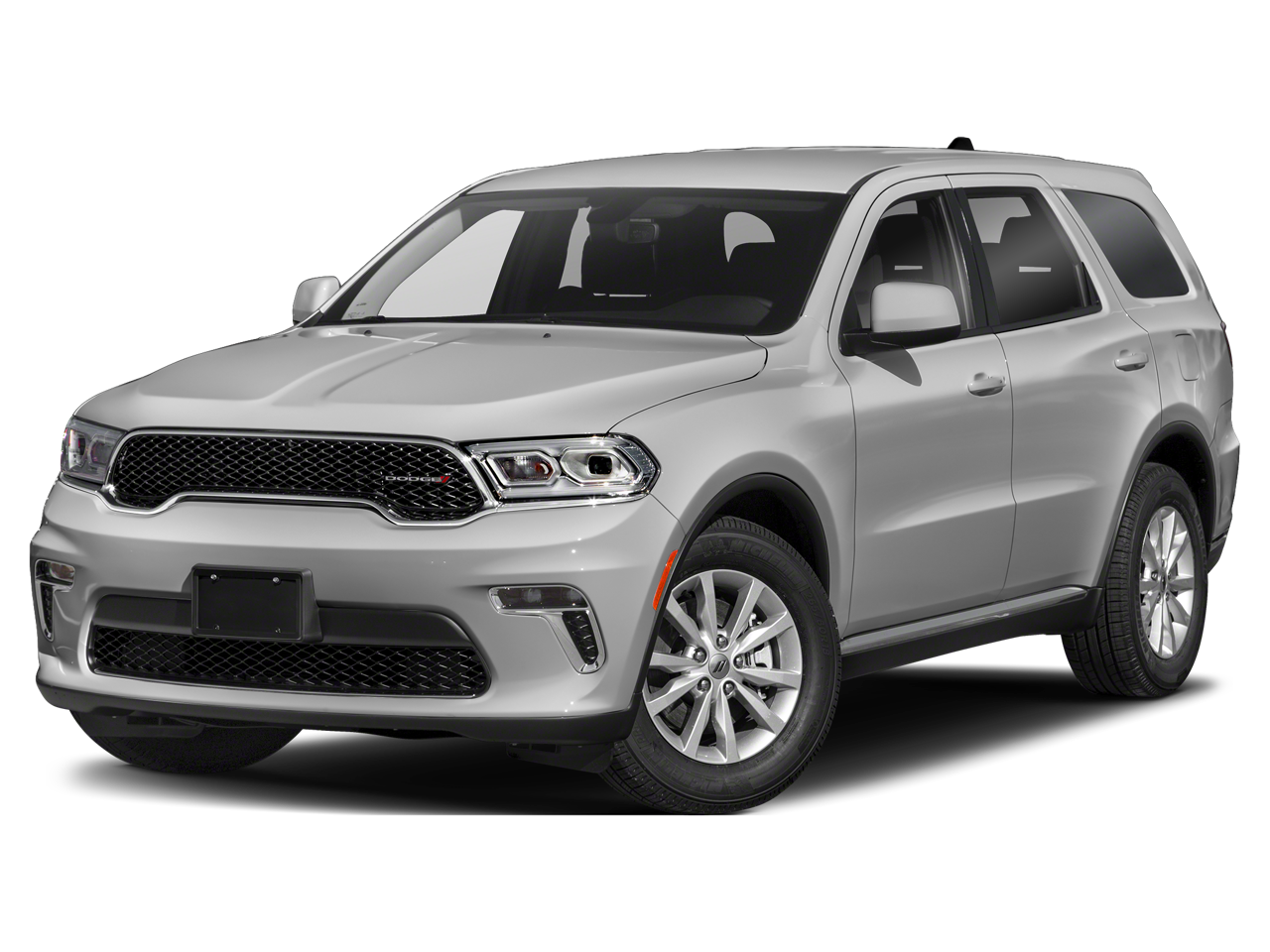 2022 Dodge Durango GT RWD's photo