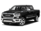 2022 RAM Ram 1500 Limited Crew Cab 4x4 5'7' Box