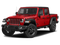 2023 Jeep Gladiator Rubicon 4x4