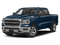 2023 RAM Ram 1500 Big Horn/Lone Star