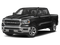 2024 RAM Ram 1500 Big Horn/Lone Star