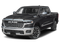 2025 RAM Ram 1500 Limited Crew Cab 4x4 5'7' Box
