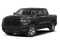 2025 RAM Ram 1500 Tradesman