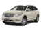 2013 Buick Enclave Premium Group