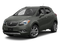 2013 Buick Encore Convenience