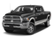 2017 RAM Ram 2500 Laramie