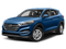 2018 Hyundai Tucson Sport