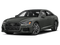 2019 Audi A6 3.0T Premium Plus quattro