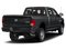 2018 RAM Ram 2500 Tradesman