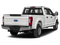 2019 Ford F-250SD F-250® XL
