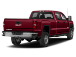 2019 GMC Sierra 2500 HD SLT