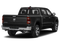 2019 RAM Ram 1500 Laramie