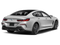 2021 BMW 8 Series M850i xDrive Gran Coupe